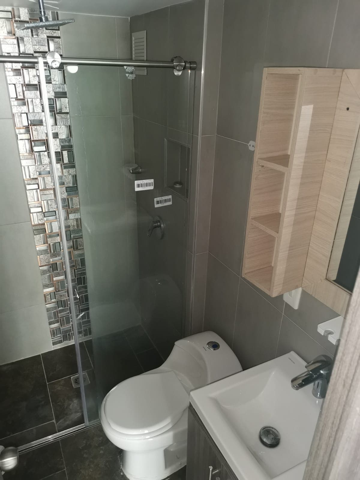Apartamento en venta en Melendez, Cali, ID JN5209