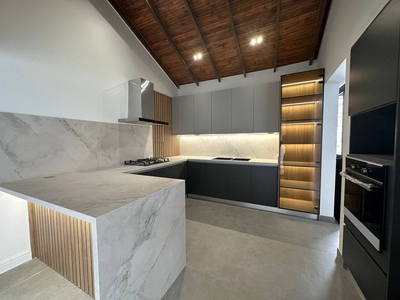 Casa en venta en La Flora, Cali, ID ZI1261