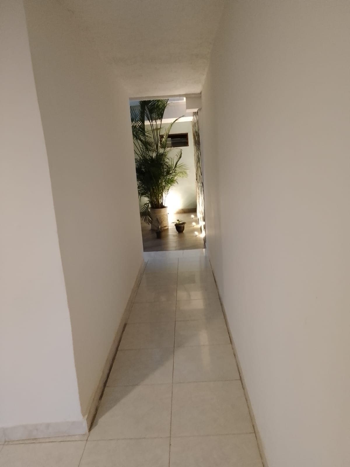 Apartamento en venta en La Campiña, Cali, ID OG5398