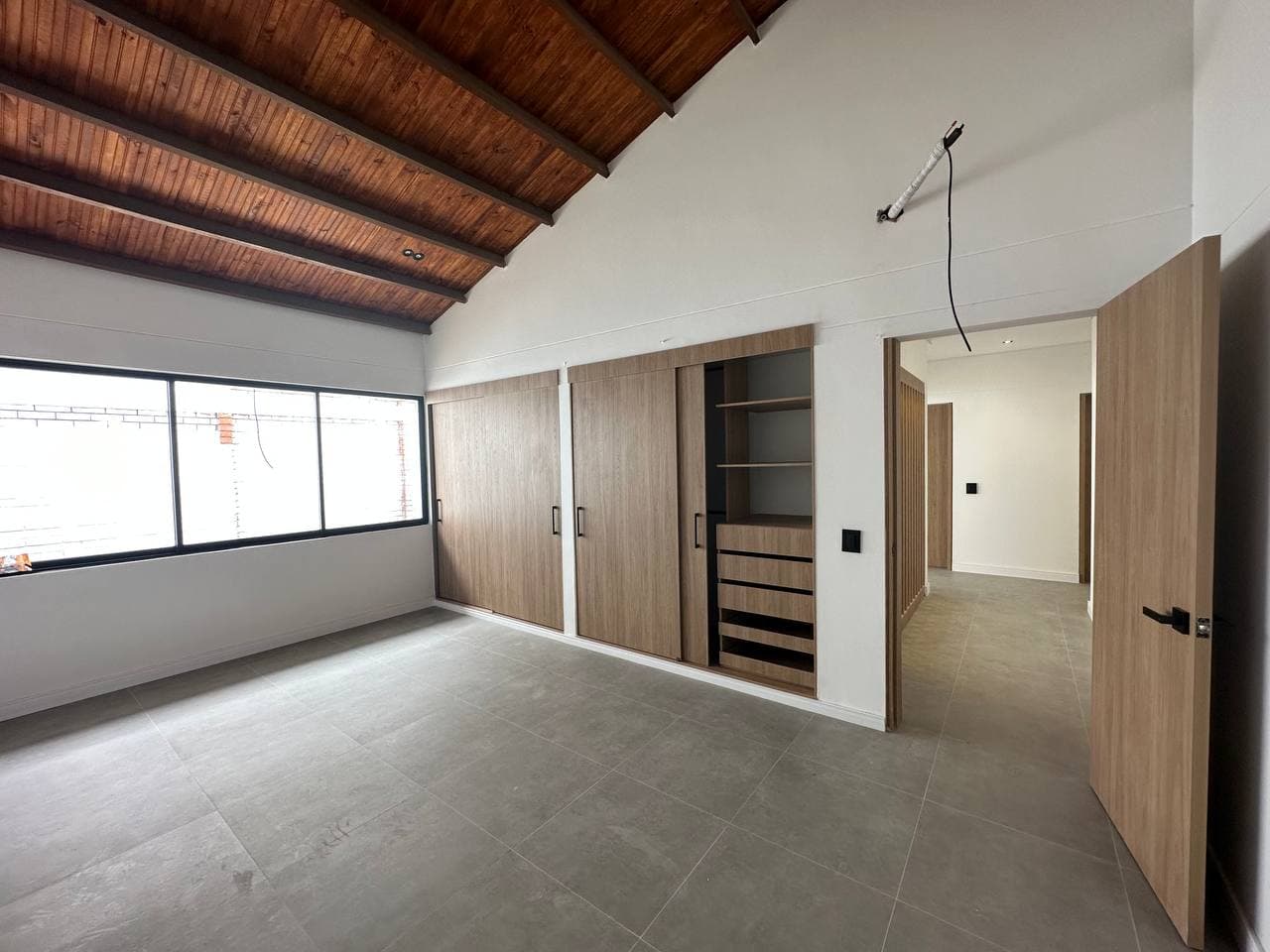 Casa en venta en La Flora, Cali, ID ZI1261