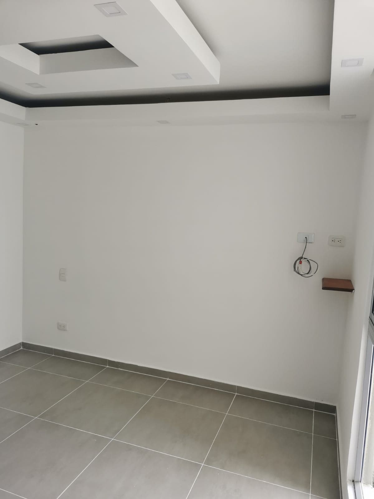 Apartamento en venta en Melendez, Cali, ID JN5209