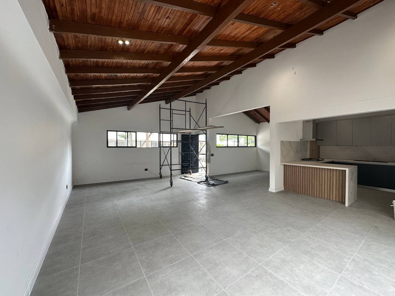 Casa en venta en La Flora, Cali, ID ZI1261