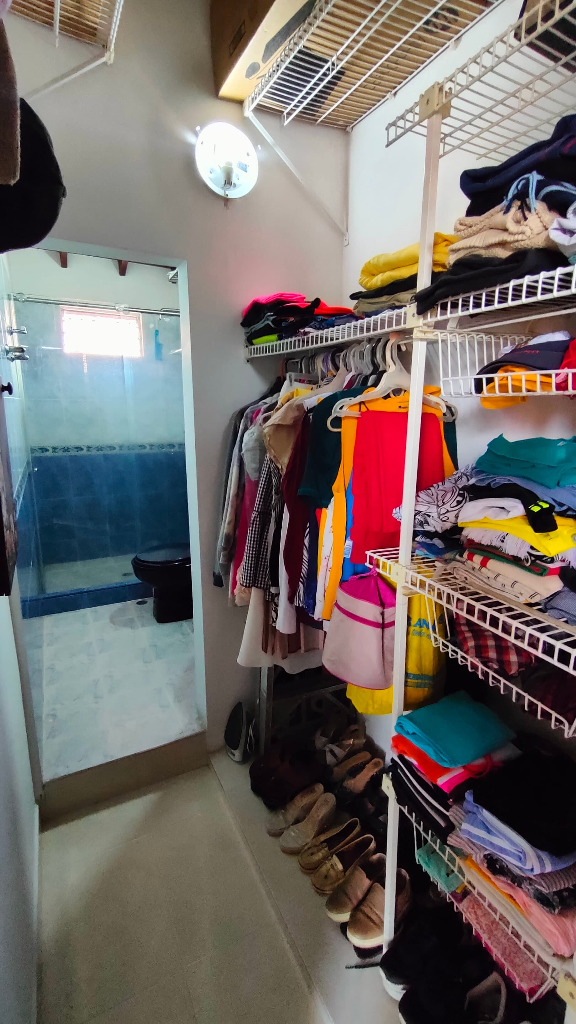 Casa en venta, Cali, ID UX8057