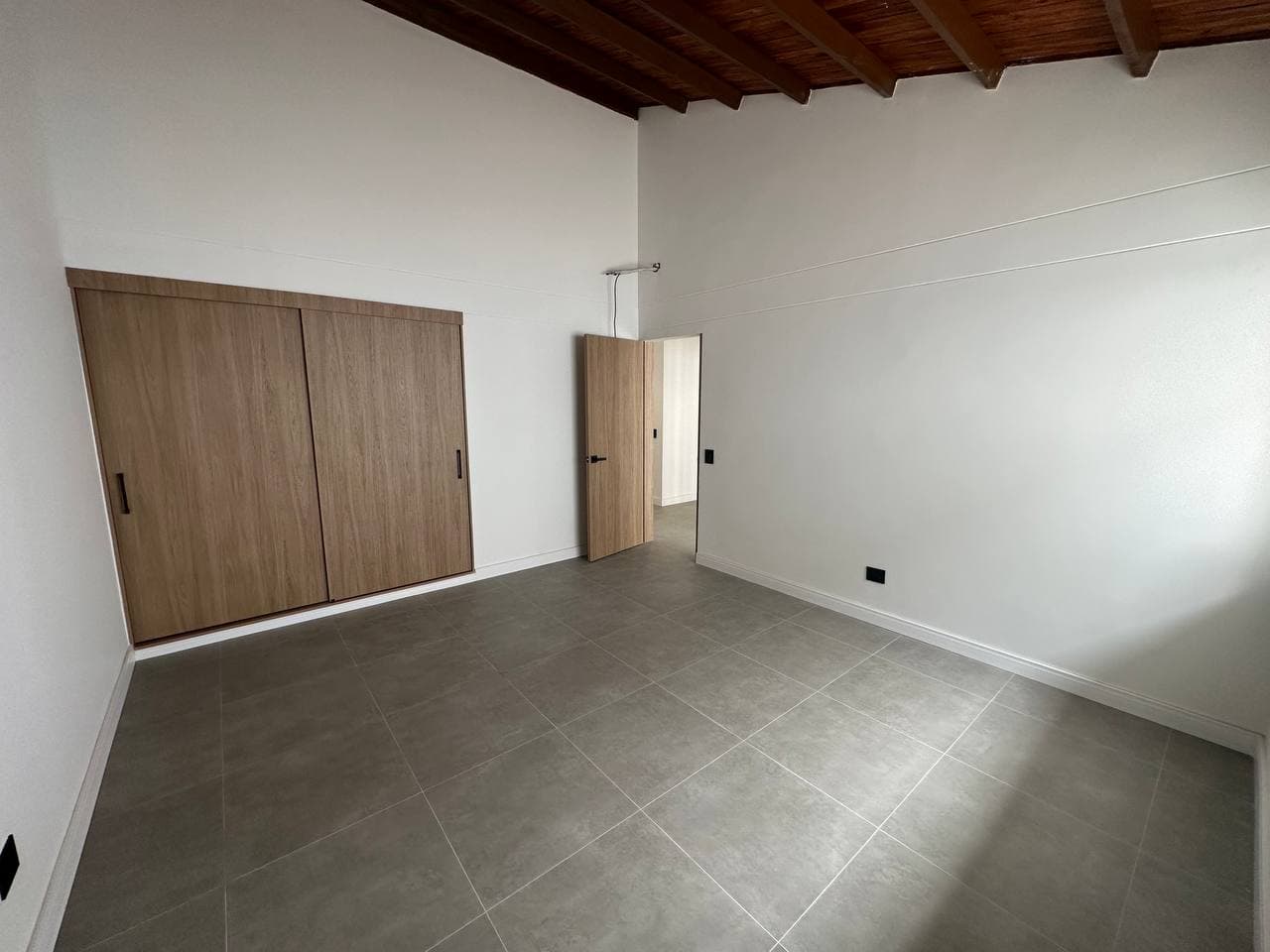 Casa en venta en La Flora, Cali, ID ZI1261