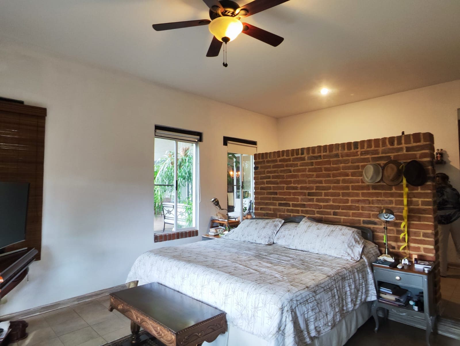 Casa en venta en Pance, Cali, ID TL3196