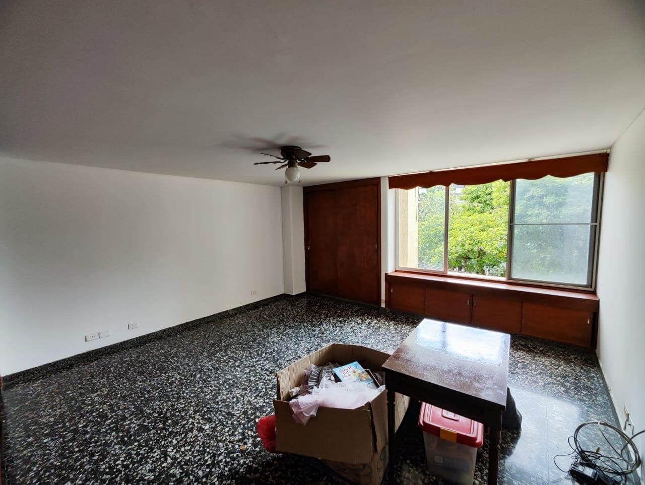 Apartamento en venta en Santa Monica, Cali, ID BI7850