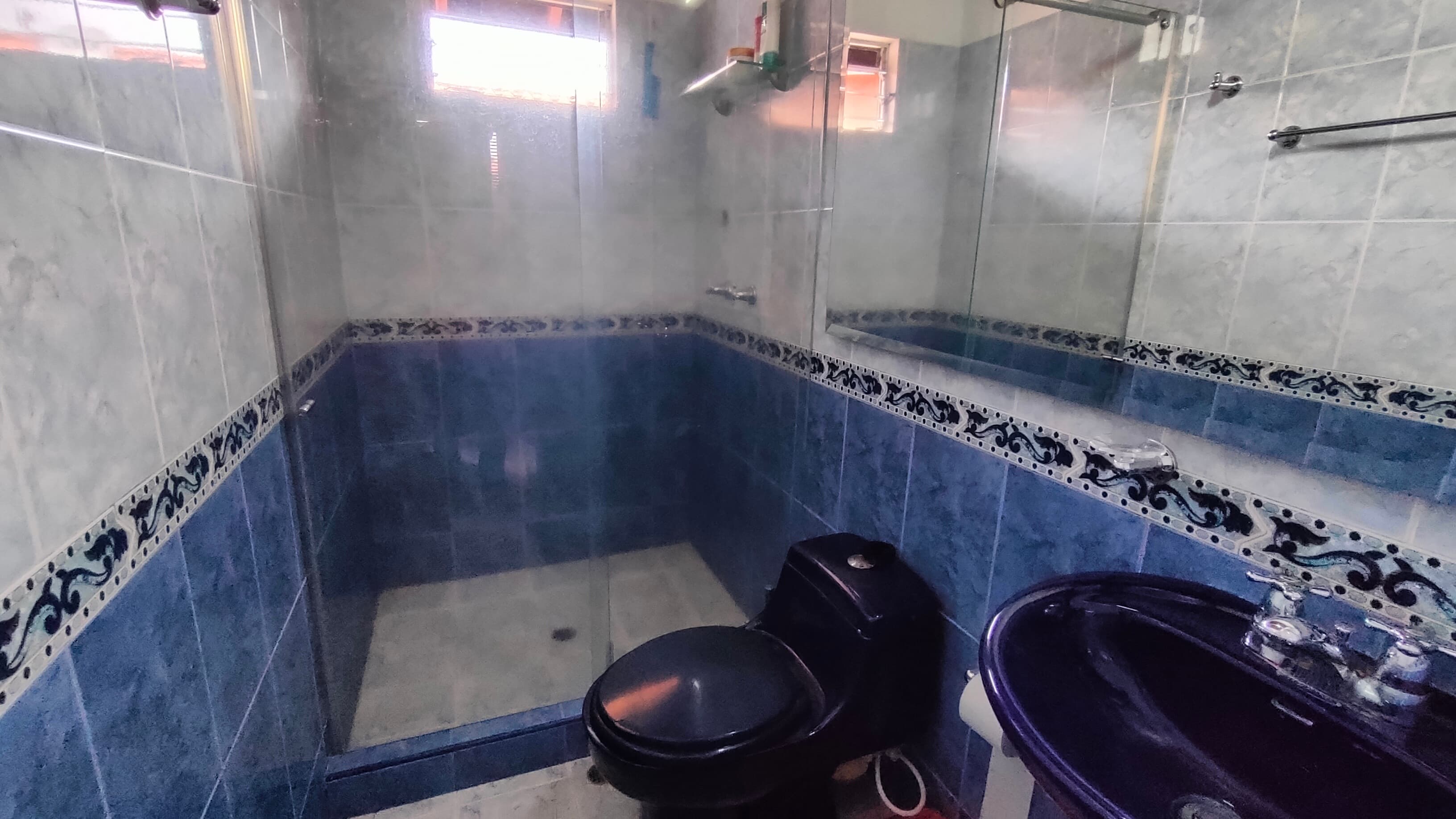 Casa en venta, Cali, ID UX8057
