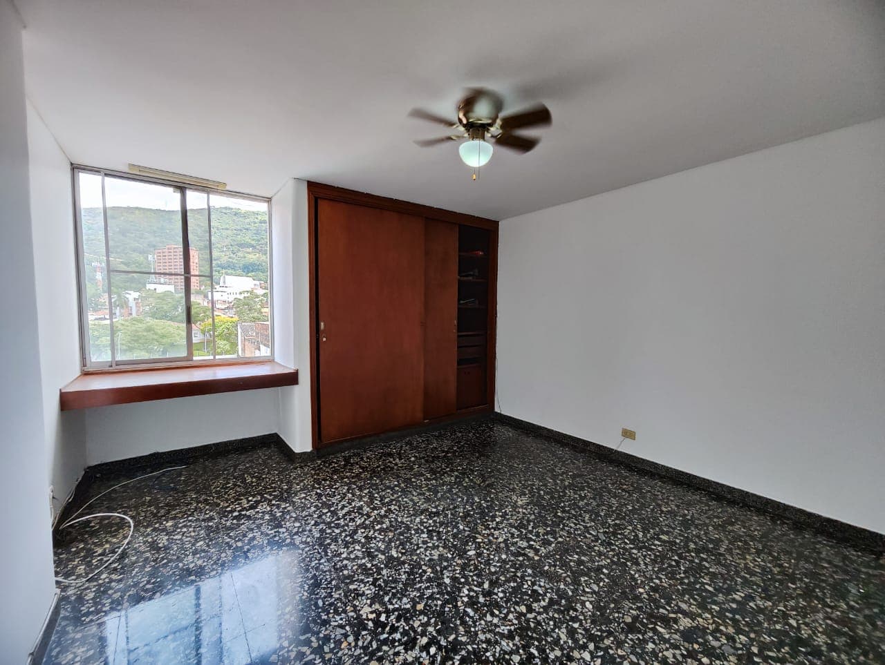 Apartamento en venta en Santa Monica, Cali, ID BI7850