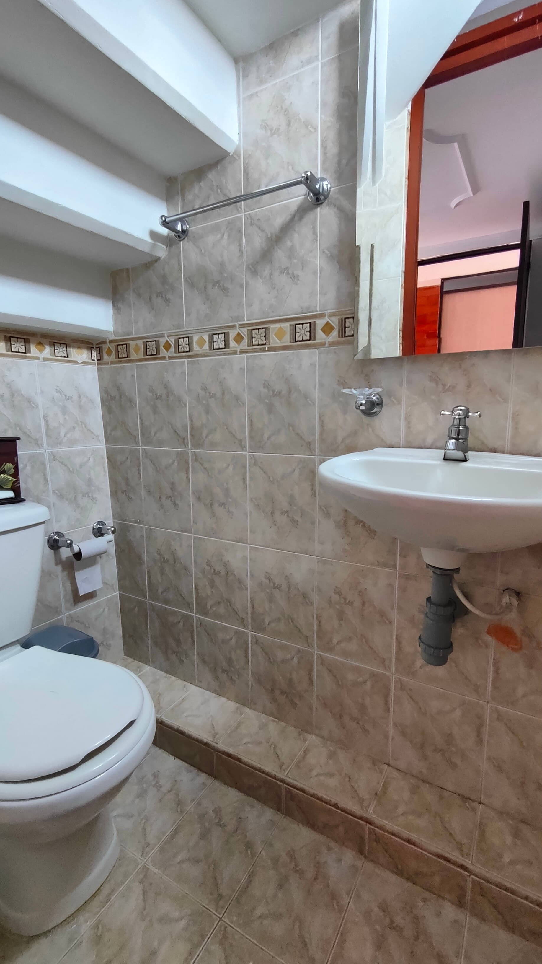 Casa en venta, Cali, ID UX8057