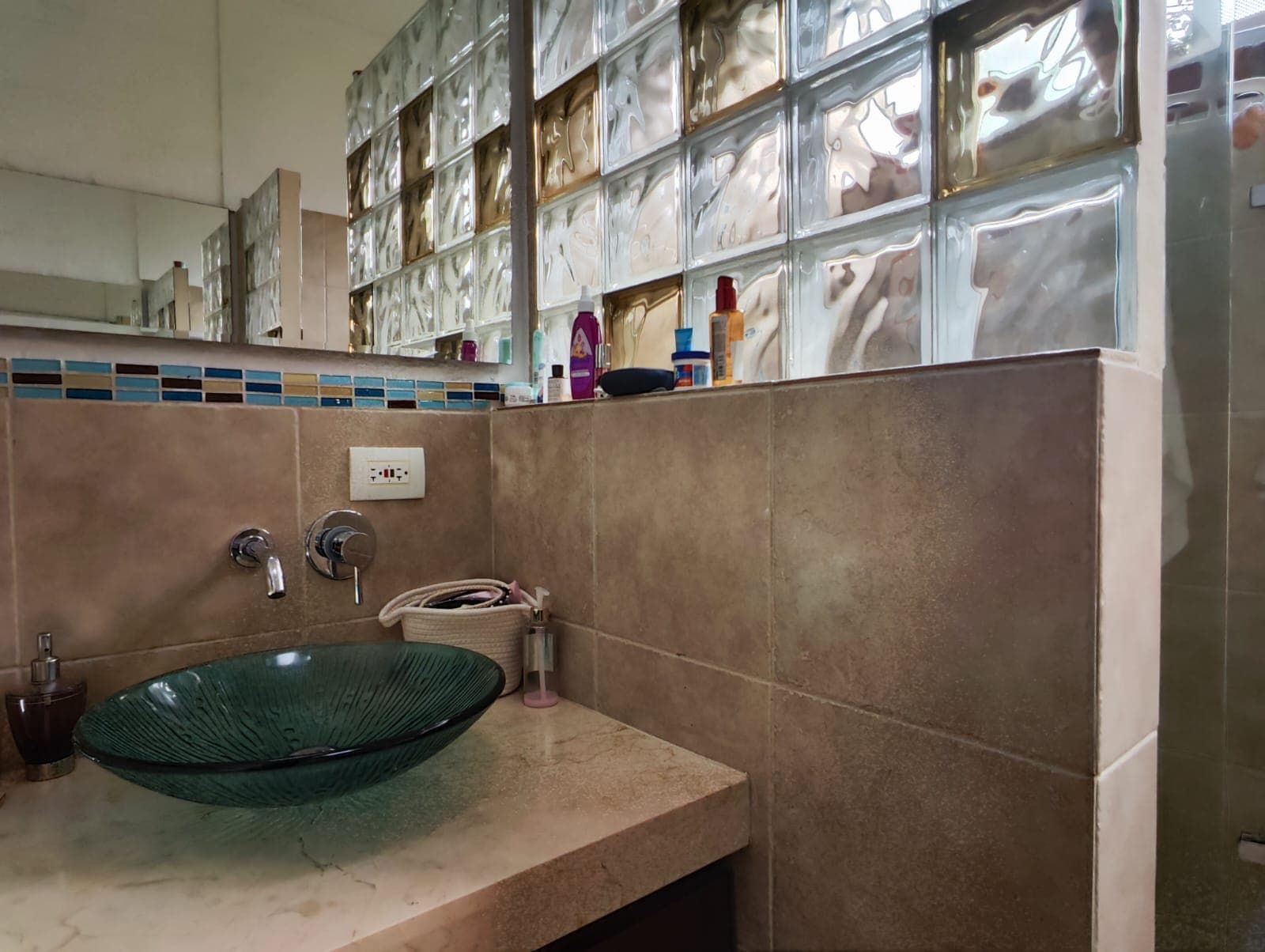 Casa en venta en Pance, Cali, ID TL3196