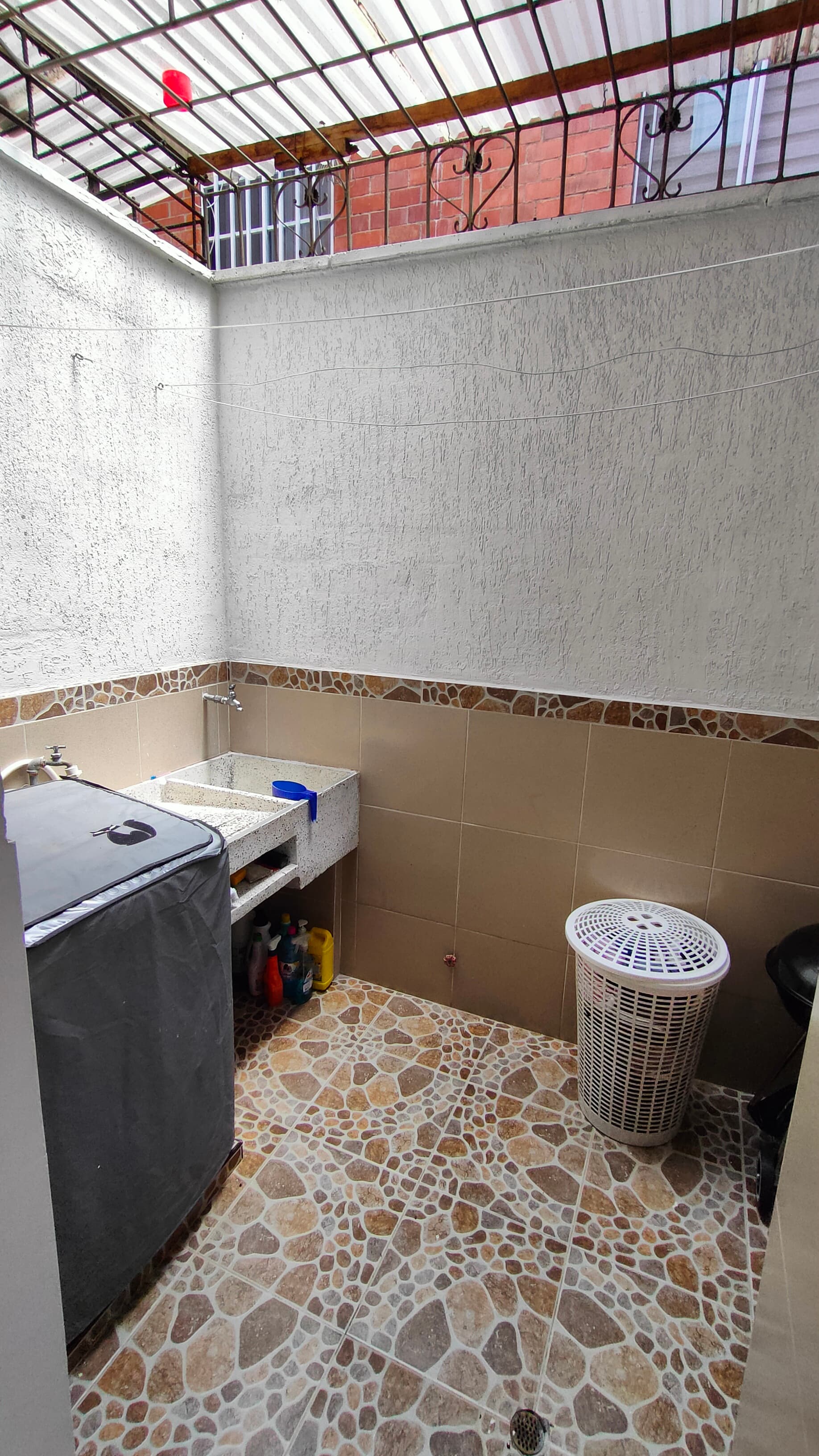 Casa en venta, Cali, ID UX8057