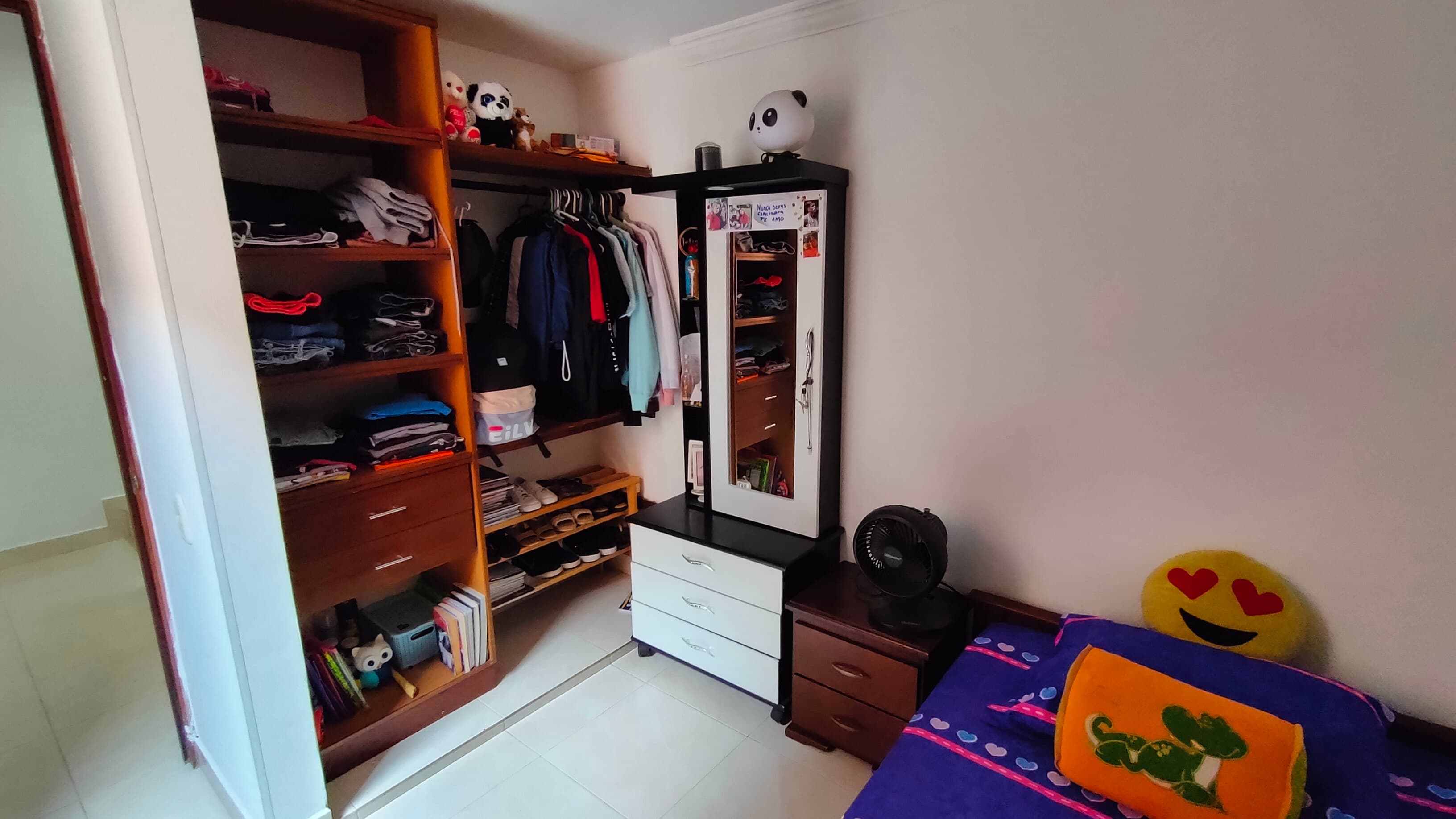 Casa en venta, Cali, ID UX8057