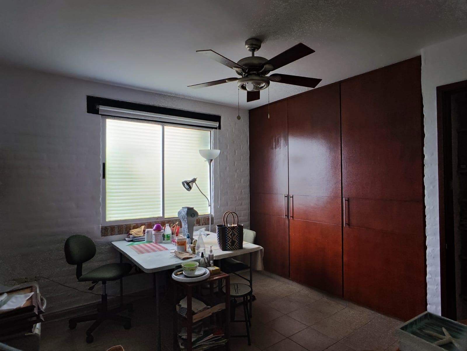 Casa en venta en Pance, Cali, ID TL3196