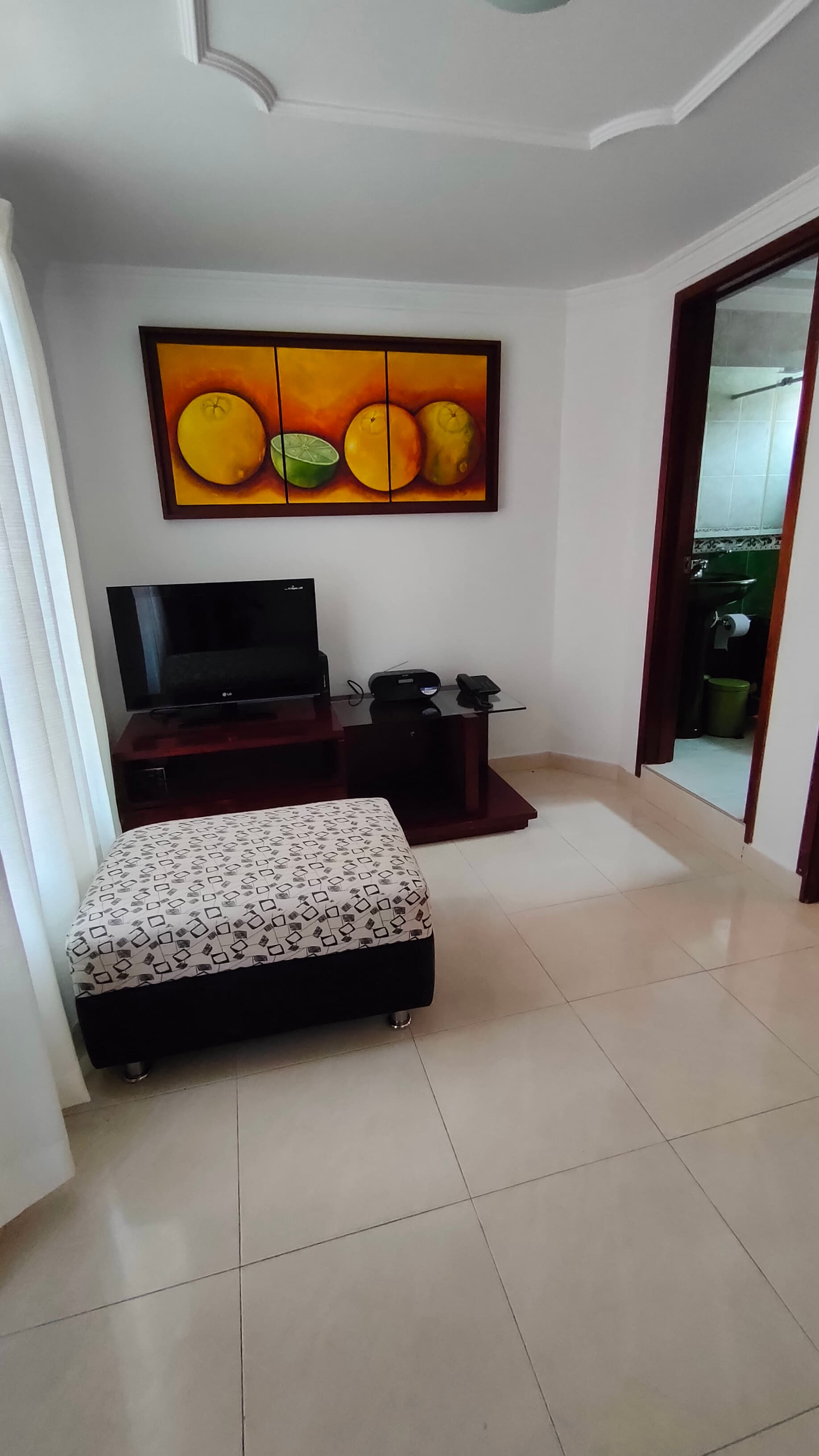 Casa en venta, Cali, ID UX8057
