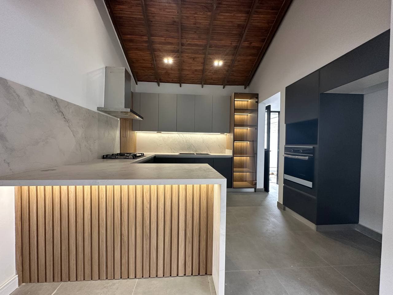 Casa en venta en La Flora, Cali, ID ZI1261