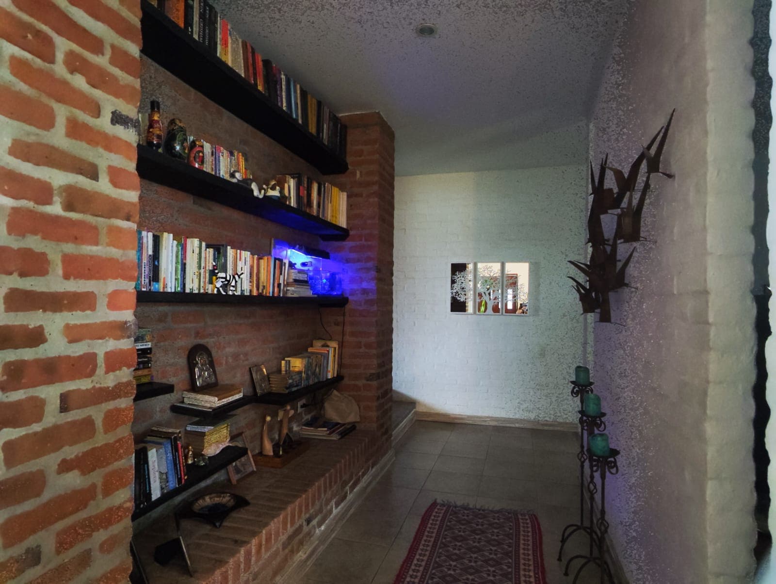 Casa en venta en Pance, Cali, ID TL3196