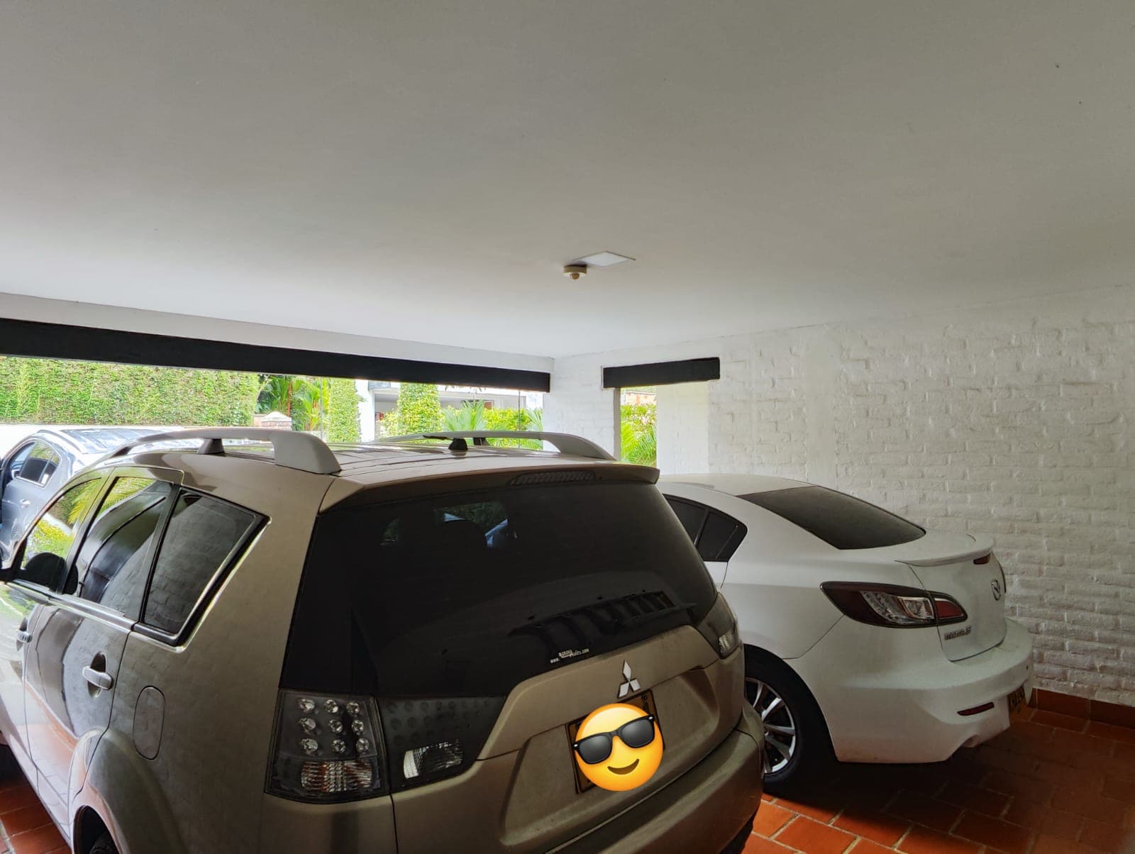 Casa en venta en Pance, Cali, ID TL3196