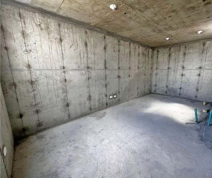 Apartamento en venta en Guabinas, Cali, ID HR8693