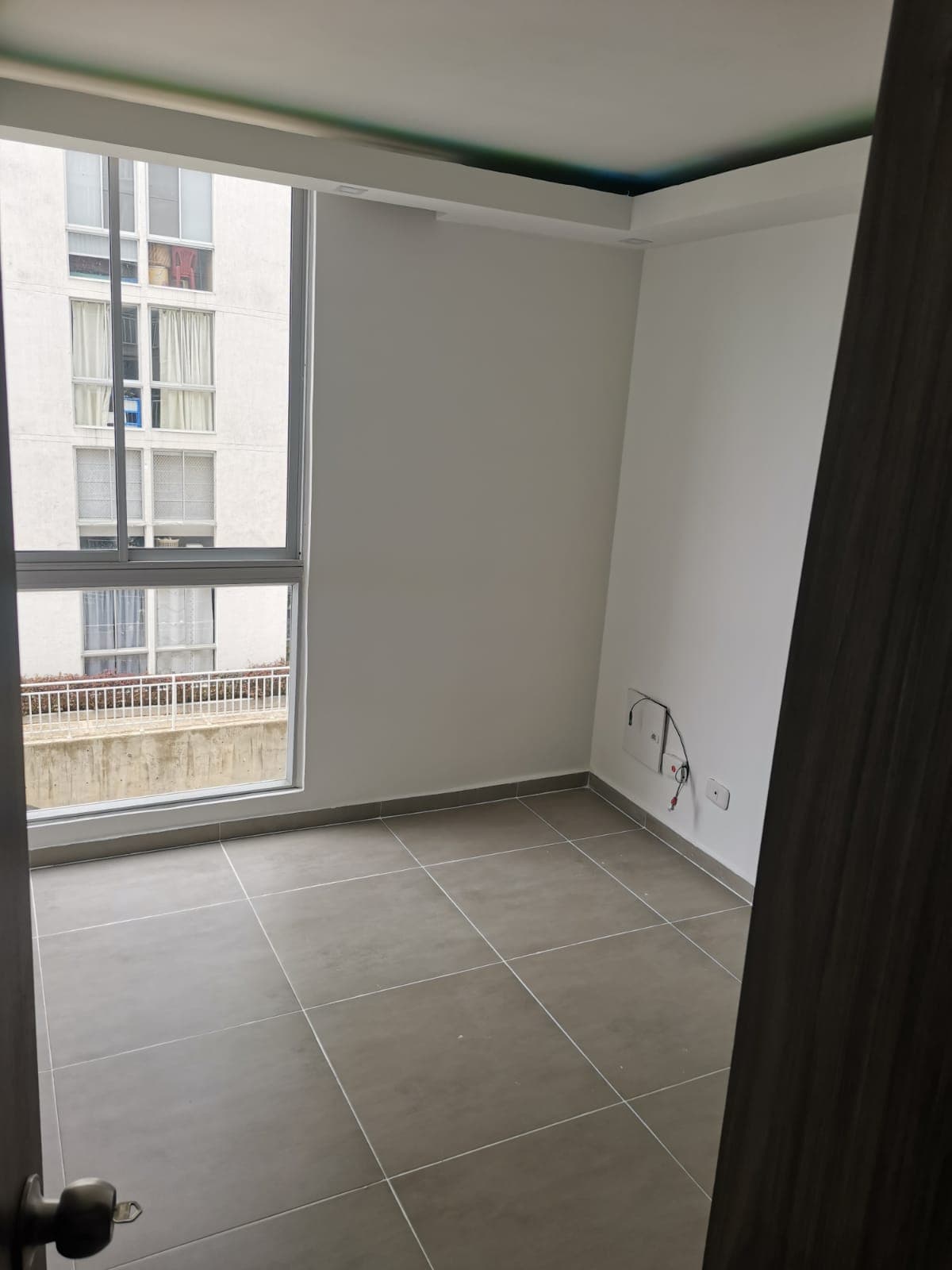 Apartamento en venta en Melendez, Cali, ID JN5209