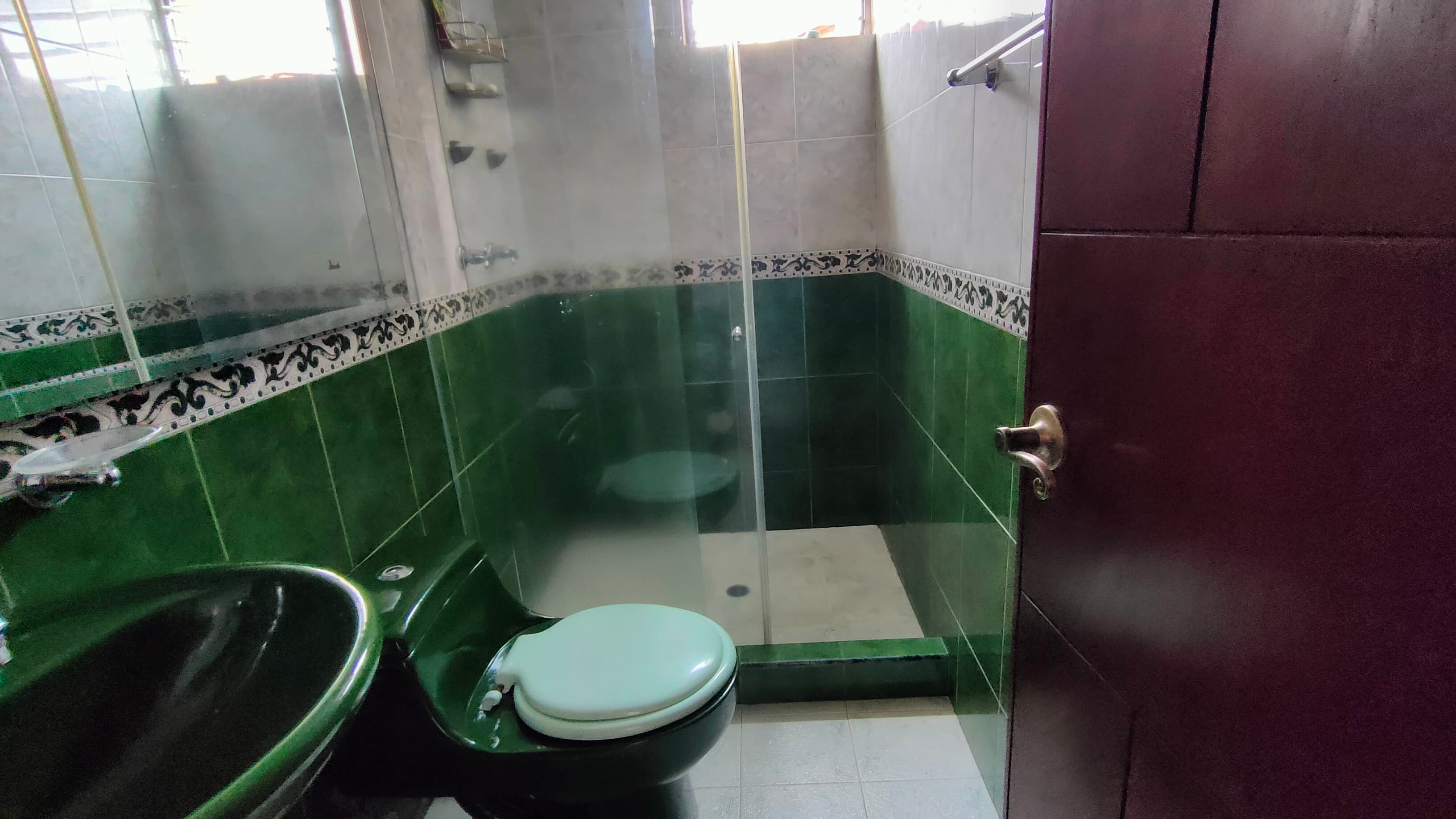 Casa en venta, Cali, ID UX8057