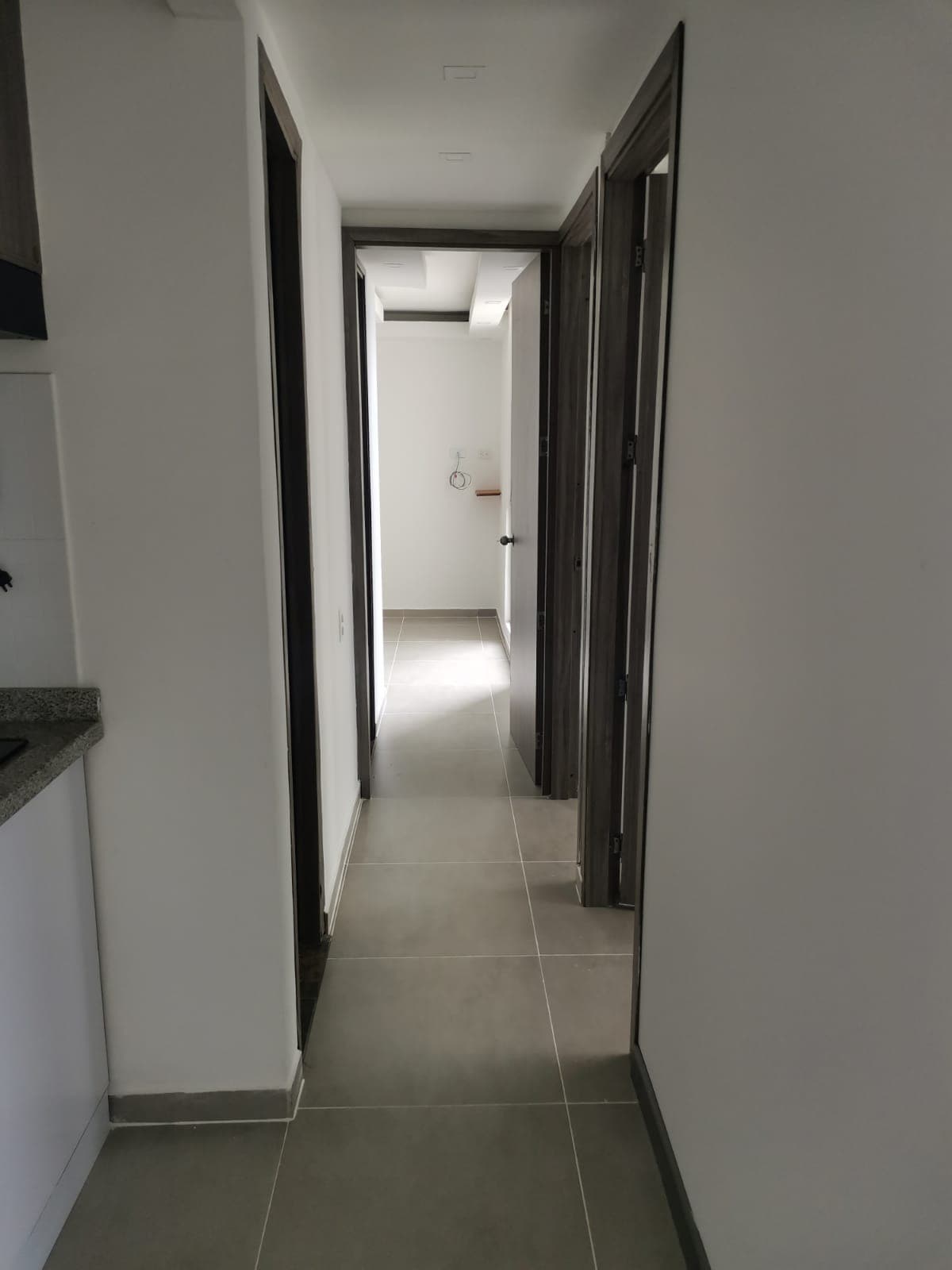 Apartamento en venta en Melendez, Cali, ID JN5209