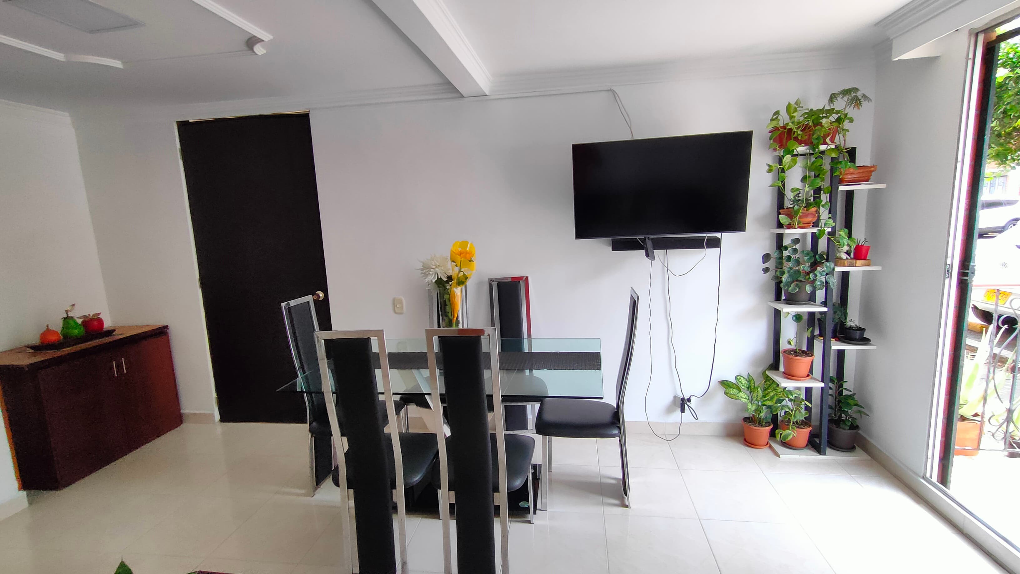 Casa en venta, Cali, ID UX8057