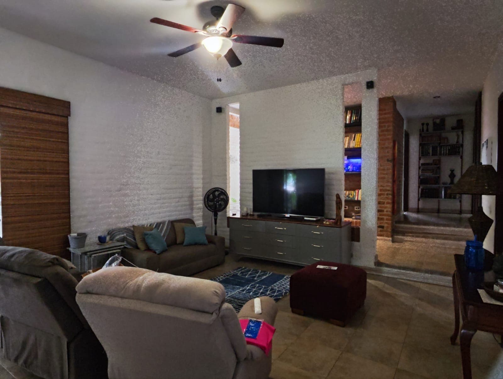 Casa en venta en Pance, Cali, ID TL3196