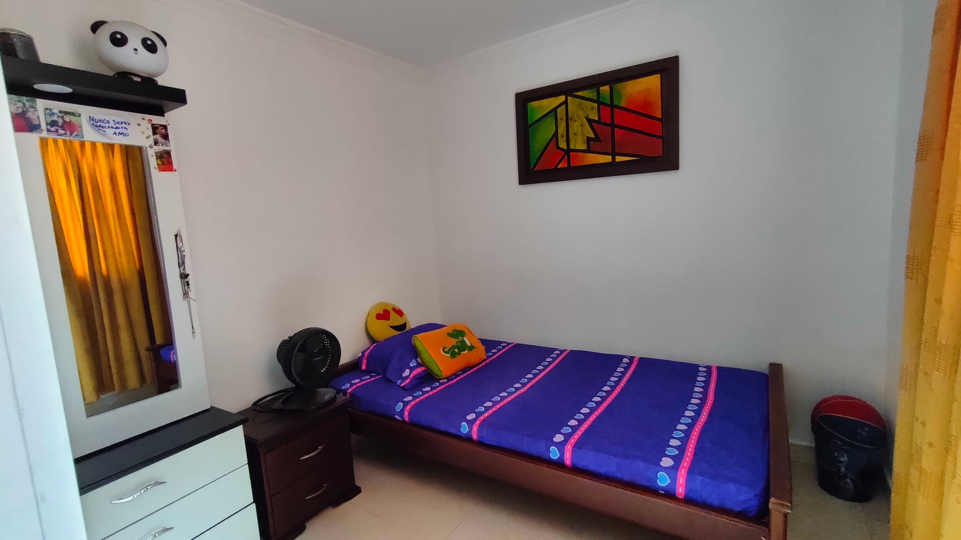 Casa en venta, Cali, ID UX8057