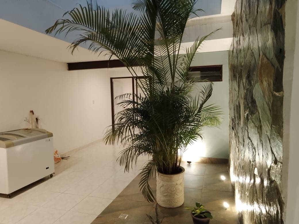 Apartamento en venta en La Campiña, Cali, ID OG5398