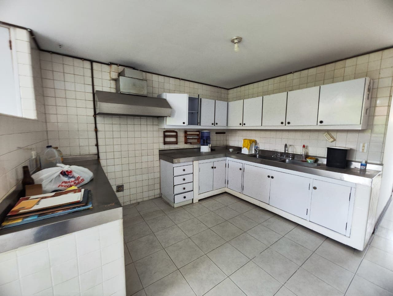 Apartamento en venta en Santa Monica, Cali, ID BI7850