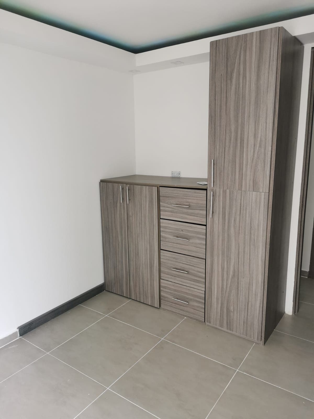 Apartamento en venta en Melendez, Cali, ID JN5209