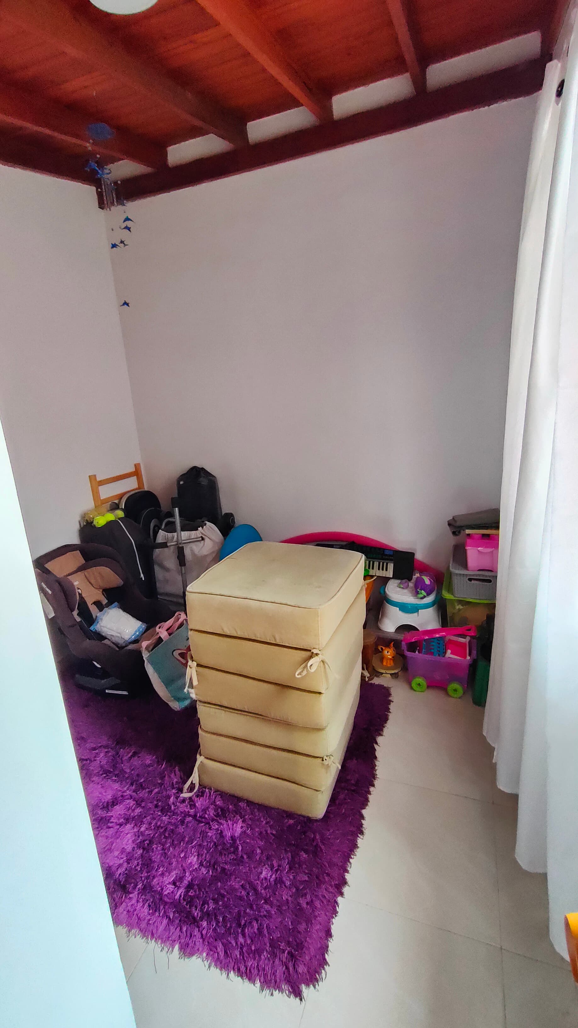 Casa en venta, Cali, ID UX8057