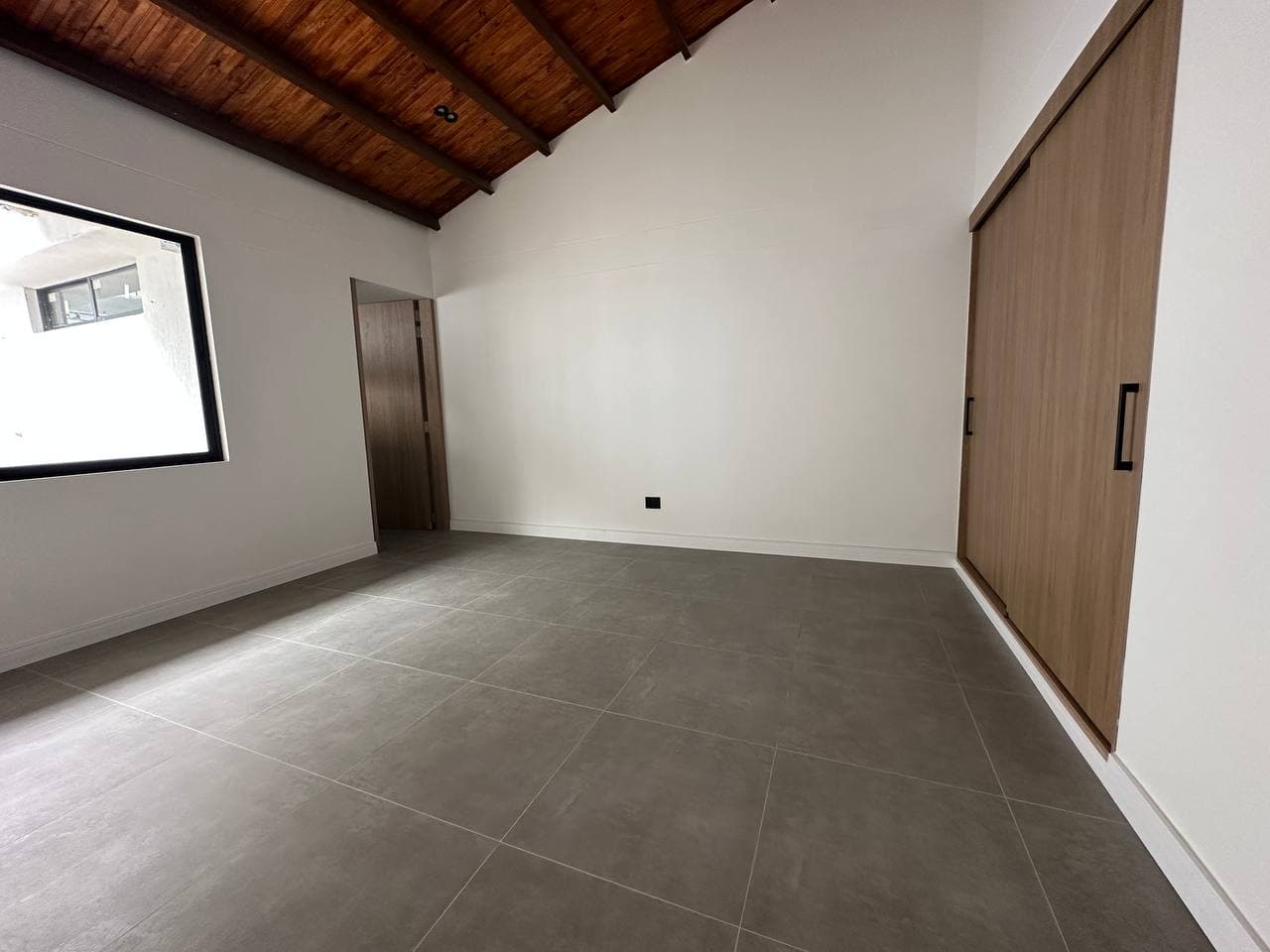 Casa en venta en La Flora, Cali, ID ZI1261