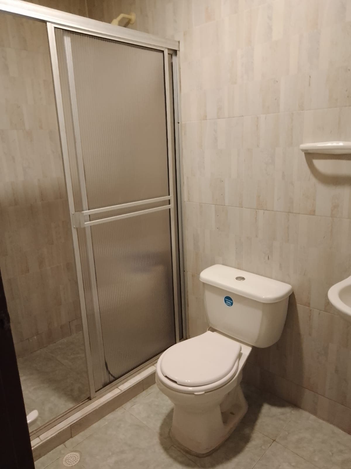 Apartamento en venta en La Campiña, Cali, ID OG5398