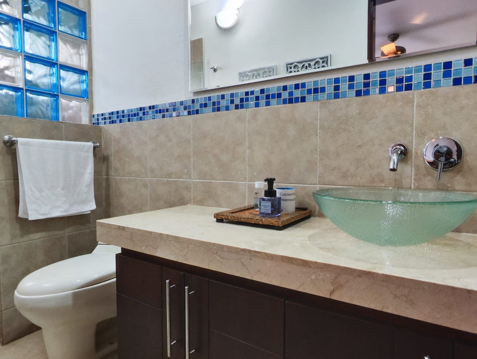 Casa en venta en Pance, Cali, ID TL3196