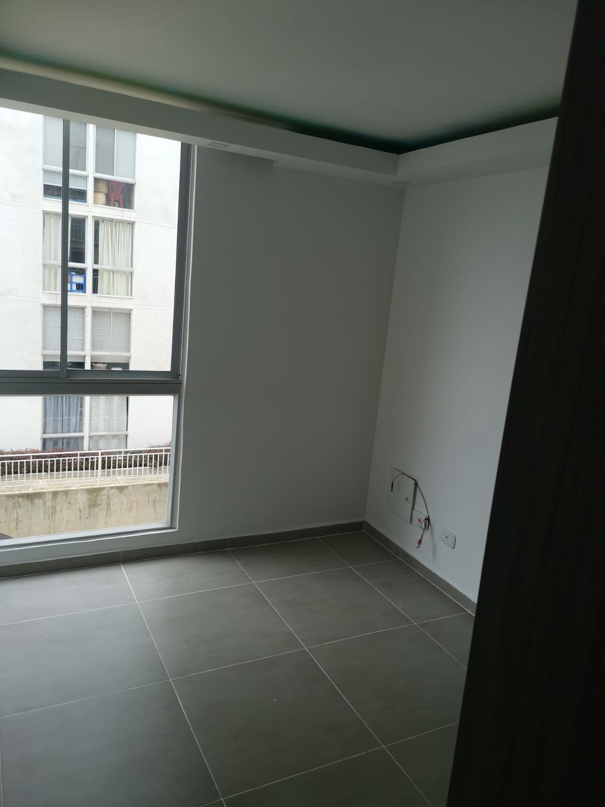 Apartamento en venta en Melendez, Cali, ID JN5209