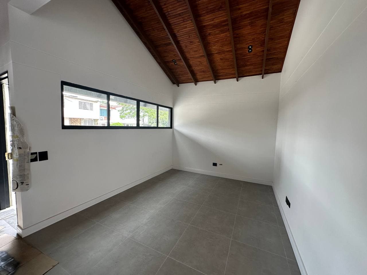 Casa en venta en La Flora, Cali, ID ZI1261