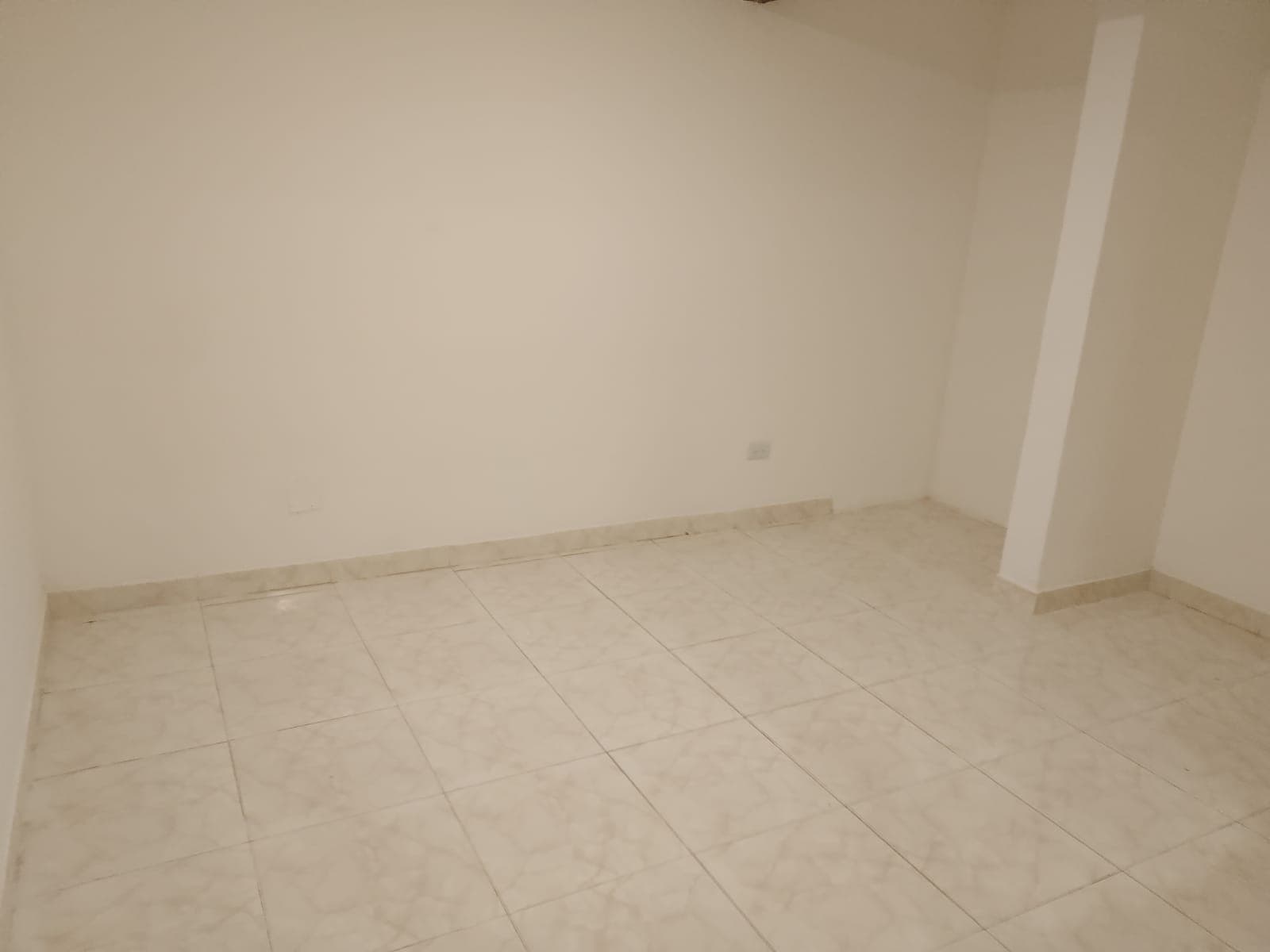 Apartamento en venta en La Campiña, Cali, ID OG5398