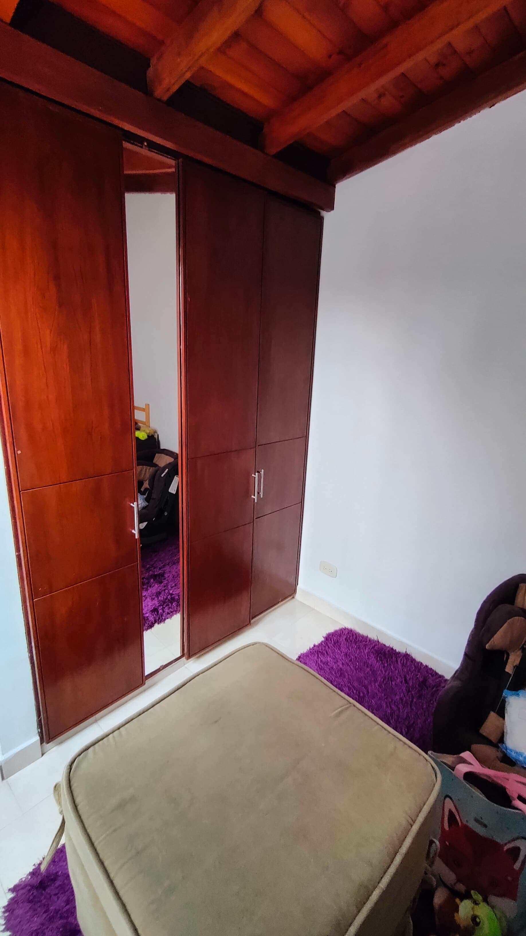 Casa en venta, Cali, ID UX8057