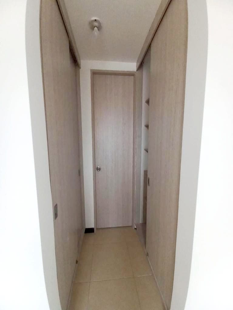 Apartamento en venta en Valle Del Lili, Cali, ID LV7126