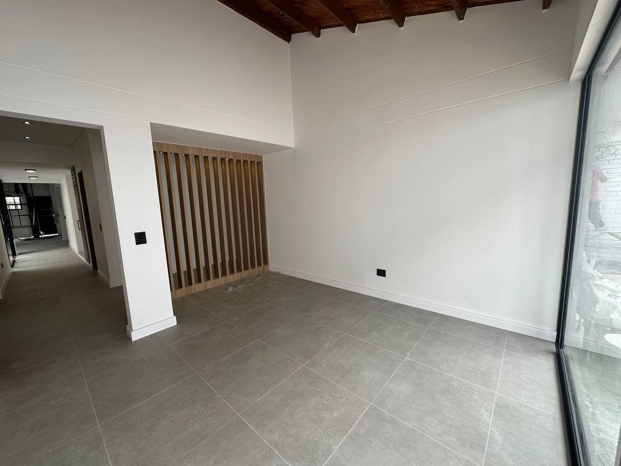 Casa en venta en La Flora, Cali, ID ZI1261