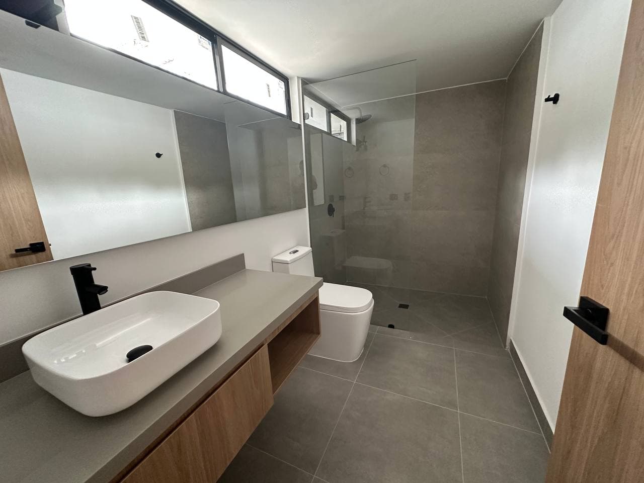 Casa en venta en La Flora, Cali, ID ZI1261