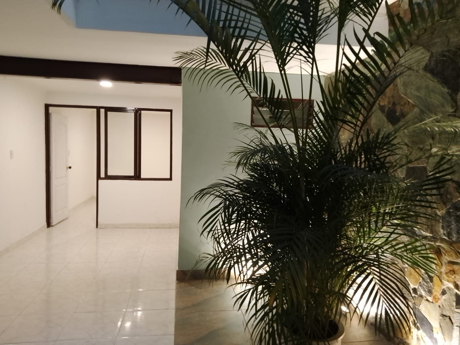 Apartamento en venta en La Campiña, Cali, ID OG5398