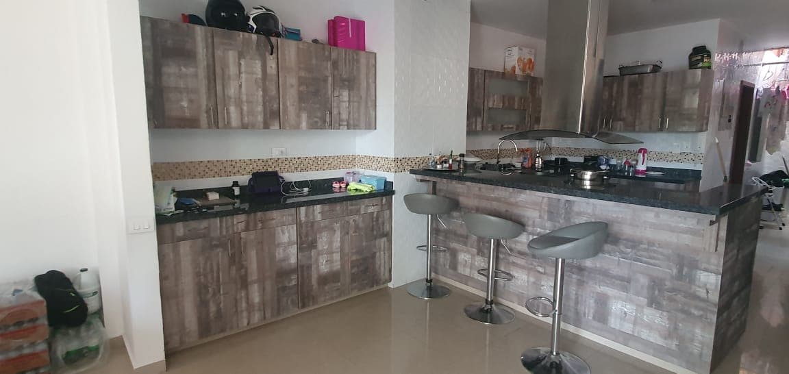 Casa en venta, Cali, ID HU7140