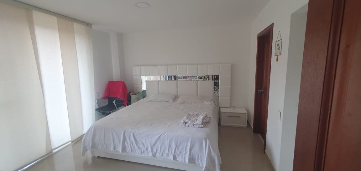 Casa en venta, Cali, ID HU7140