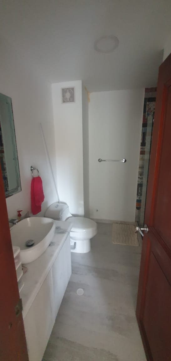 Casa en venta, Cali, ID HU7140