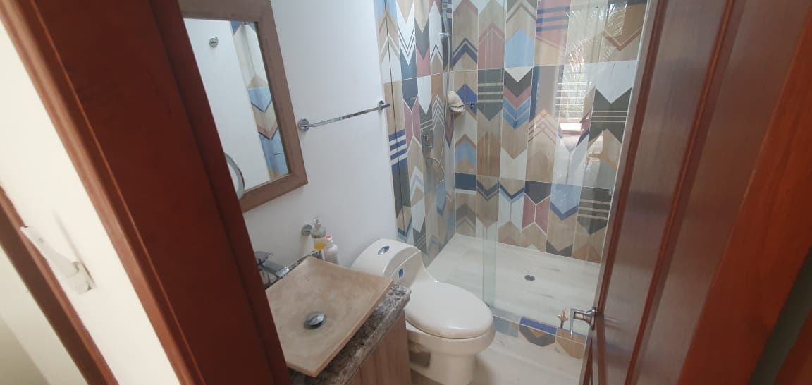Casa en venta, Cali, ID HU7140