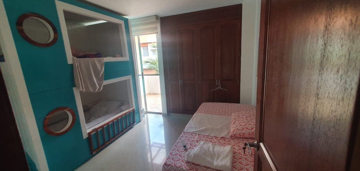 Casa en venta, Cali, ID HU7140