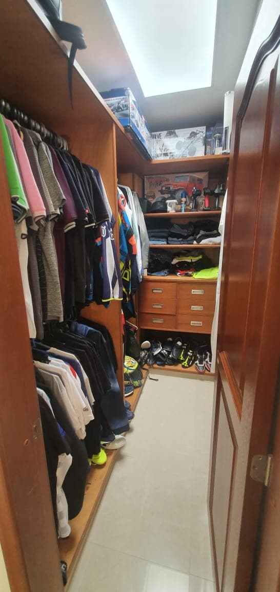 Casa en venta, Cali, ID HU7140