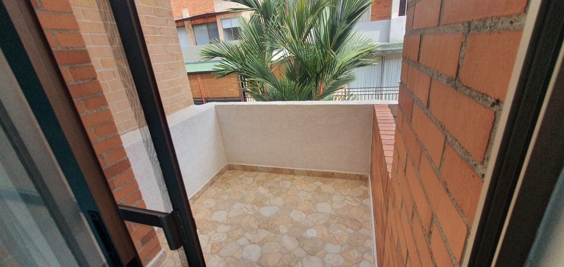Casa en venta, Cali, ID HU7140